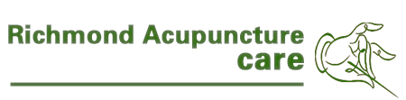 Richmond Acupuncture Care